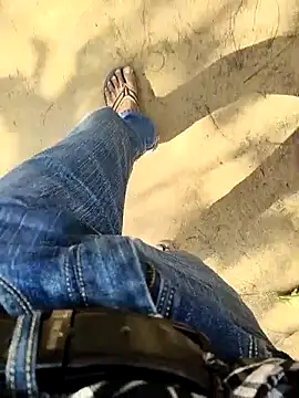 OmeningFurorji online show from February 8, 2026, 8:12 am