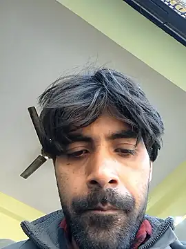 OmeningFurorji online show from January 14, 2026, 8:51 am