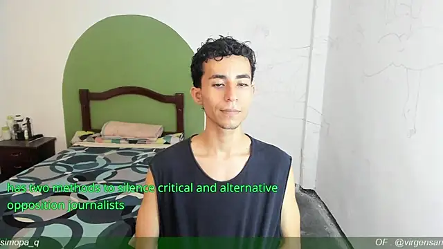 Snapshot of TheCyberIncubus chatting on July 18, 2026, 3:20 pm TheCyberIncubus online show from July 18, 2026, 3:20 pm