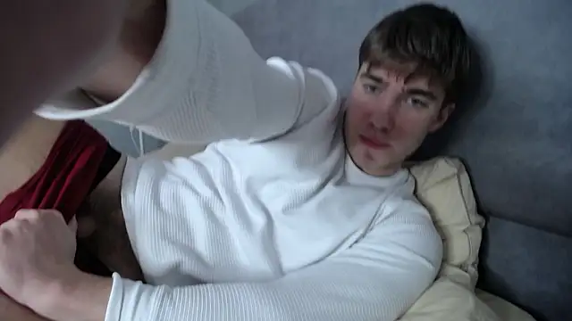 Snapshot of megamaxxxl chatting on February 1, 2026, 12:25 pm megamaxxxl online show from February 1, 2026, 12:25 pm