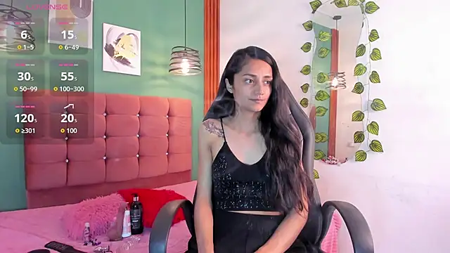 Snapshot of raven_smith_ chatting on January 6, 2026, 4:16 am raven smith online show from January 6, 2026, 4:16 am