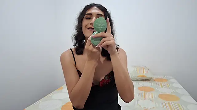 kayleesims  online show from November 30, 2025, 12:44 am