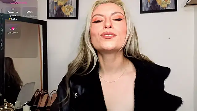 brianna smoke online show from September 29, 2025, 4:01 pm