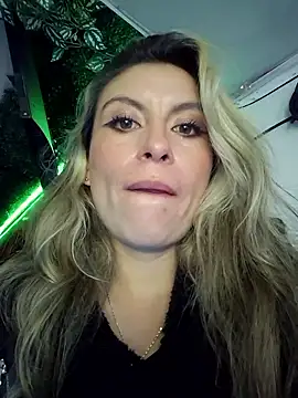 brianna smoke online show from January 9, 2026, 5:25 am