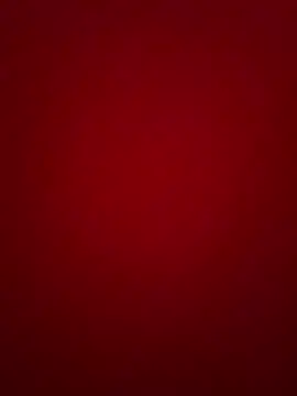 miaabroown online show from March 12, 2026, 10:14 pm