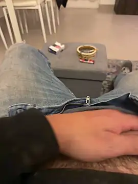 bomber126 online show from October 22, 2025, 7:24 pm