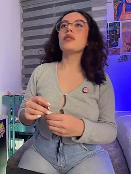 Katheerine online show from January 8, 2026, 1:00 am