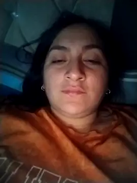 29dacota online show from November 1, 2025, 3:46 am