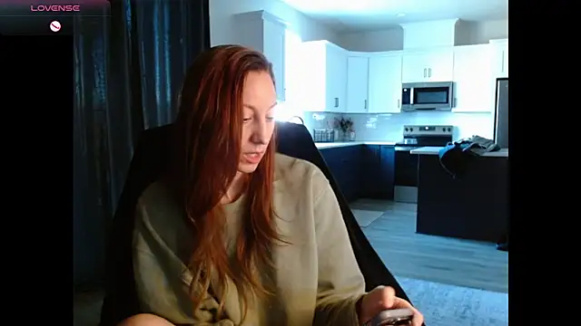 AnneNay online show from February 27, 2026, 9:25 pm