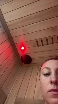 AnneNay online show from November 12, 2025, 2:15 am