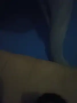 Snapshot of Brunaa3 chatting on November 2, 2025, 2:05 am Brunaa3 online show from November 2, 2025, 2:05 am