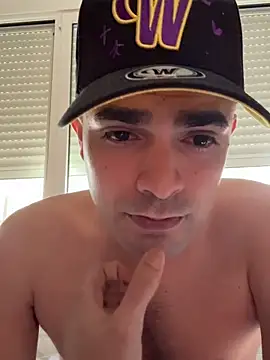 joseemontilla online show from March 18, 2026, 4:19 pm