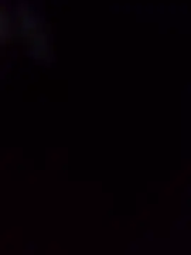 John big345 online show from January 11, 2026, 5:42 pm