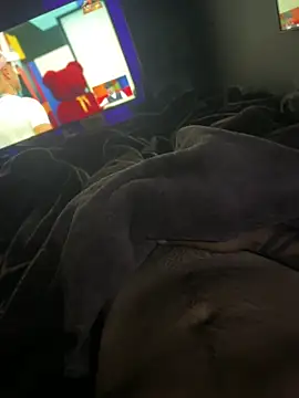 Diego29canarias online show from April 25, 2026, 2:58 am