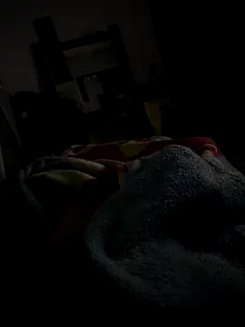 Diego29canarias online show from November 27, 2025, 2:12 am