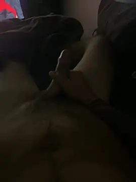 Diego29canarias online show from March 23, 2026, 3:06 am