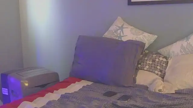 NWBuilt online show from January 17, 2026, 6:11 pm