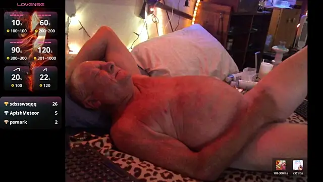 Snapshot of Pussyeat2please chatting on June 20, 2026, 7:08 pm Pussyeat2please online show from June 20, 2026, 7:08 pm