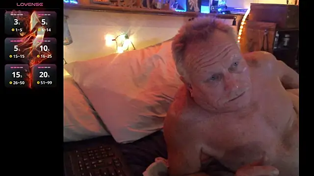 Pussyeat2please online show from May 16, 2026, 5:17 am