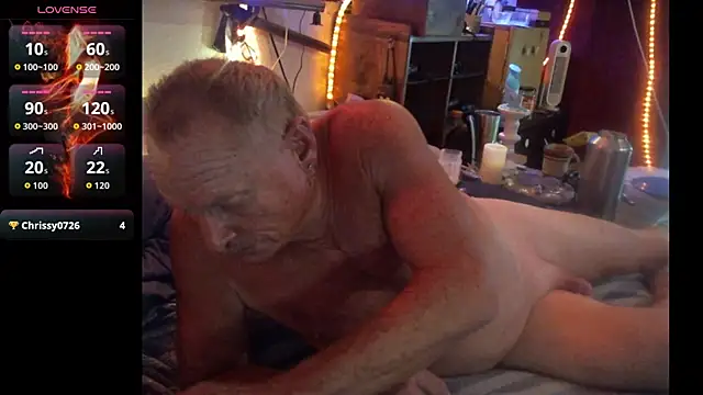 Snapshot of Pussyeat2please chatting on June 26, 2026, 12:00 pm Pussyeat2please online show from June 26, 2026, 12:00 pm