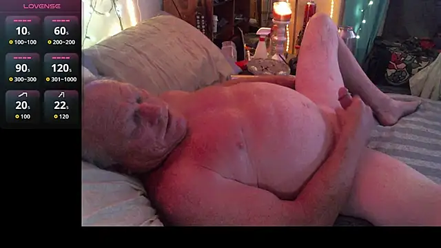 Pussyeat2please online show from March 2, 2026, 11:50 am