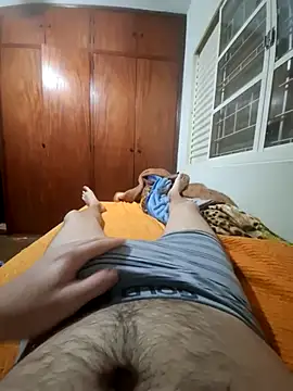 Snapshot of Roludo_safado_ chatting on September 14, 2025, 5:41 am Roludo safado  online show from September 14, 2025, 5:41 am