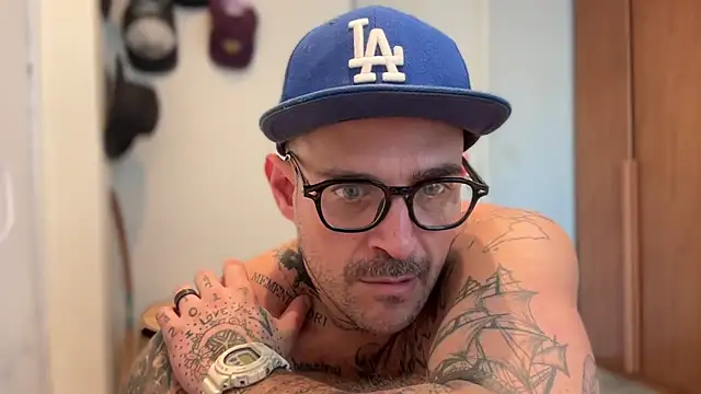 brrasssssillll online show from June 21, 2026, 4:13 pm