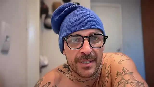 brrasssssillll online show from June 27, 2026, 4:46 pm