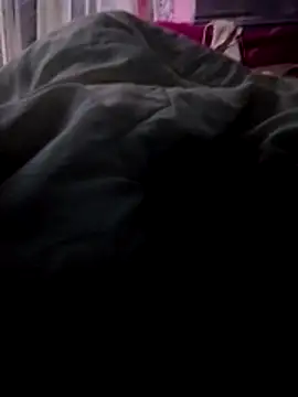 Bigdickmw online show from March 8, 2026, 3:10 am