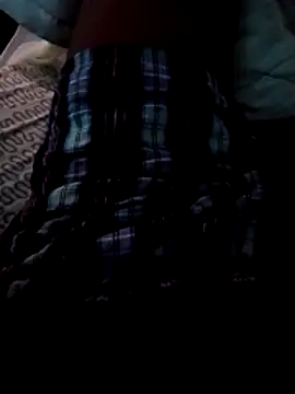 Bigdickmw online show from March 7, 2026, 5:14 am