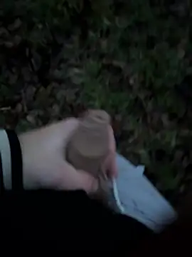 Disturbeeflarge online show from January 15, 2026, 4:21 pm