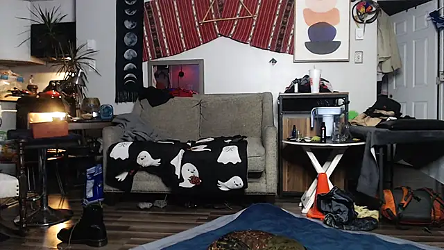 jinjasnack online show from December 19, 2025, 12:40 pm