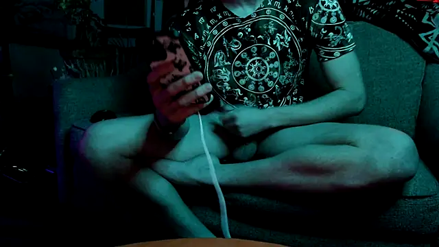 jinjasnack online show from November 22, 2025, 10:52 pm