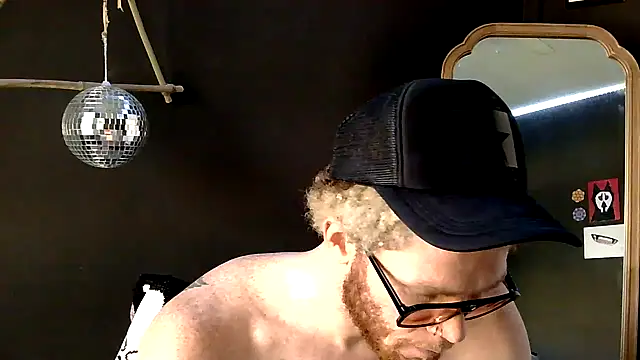 jinjasnack online show from March 22, 2026, 9:05 pm