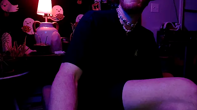 jinjasnack online show from December 1, 2025, 3:29 am