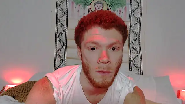 jinjasnack online show from December 5, 2025, 9:19 am