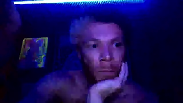 jinjasnack online show from April 10, 2026, 5:47 am