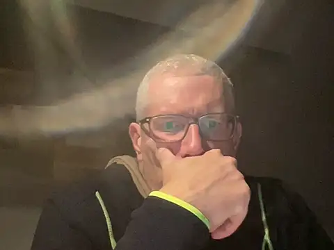 Snapshot of choupipat1 chatting on September 27, 2025, 10:27 pm choupipat1 online show from September 27, 2025, 10:27 pm