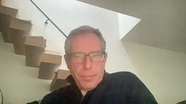 Snapshot of choupipat1 chatting on November 20, 2025, 11:11 am choupipat1 online show from November 20, 2025, 11:11 am