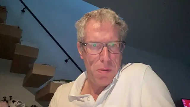 Snapshot of choupipat1 chatting on September 13, 2025, 5:29 am choupipat1 online show from September 13, 2025, 5:29 am