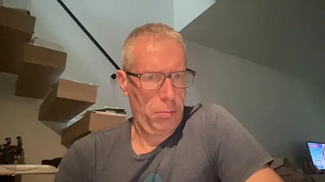 Snapshot of choupipat1 chatting on September 21, 2025, 6:07 am choupipat1 online show from September 21, 2025, 6:07 am