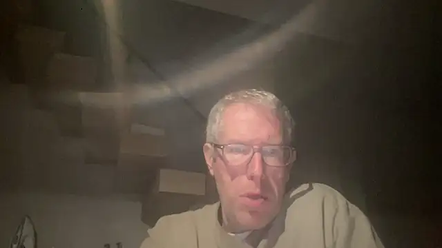 Snapshot of choupipat1 chatting on November 10, 2025, 5:45 am choupipat1 online show from November 10, 2025, 5:45 am