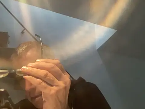 Snapshot of choupipat1 chatting on September 30, 2025, 6:19 am choupipat1 online show from September 30, 2025, 6:19 am