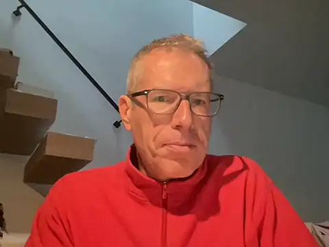 Snapshot of choupipat1 chatting on September 26, 2025, 6:20 am choupipat1 online show from September 26, 2025, 6:20 am