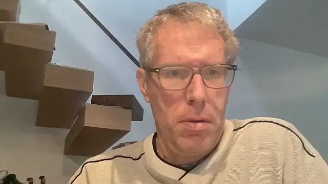 choupipat1 online show from February 8, 2026, 8:45 am