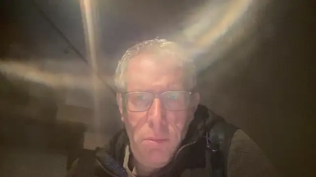 Snapshot of choupipat1 chatting on November 9, 2025, 6:39 am choupipat1 online show from November 9, 2025, 6:39 am