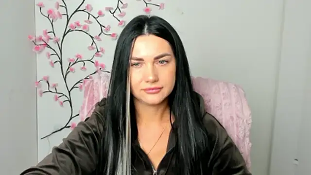 Lune Moon online show from March 16, 2026, 6:28 am