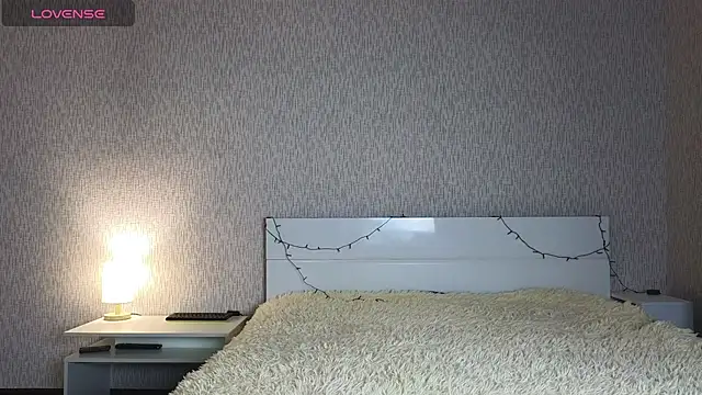 Snapshot of Nastiixx chatting on October 13, 2025, 4:08 pm Nastiixx online show from October 13, 2025, 4:08 pm