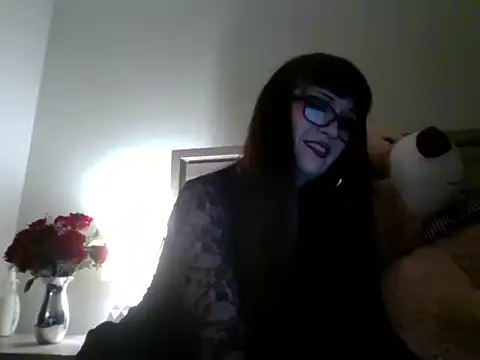 certifiedratchet online show from April 13, 2026, 3:43 am