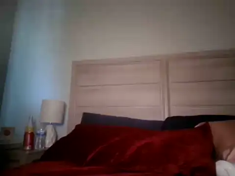 Snapshot of certifiedratchet chatting on July 28, 2026, 8:34 pm certifiedratchet online show from July 28, 2026, 8:34 pm